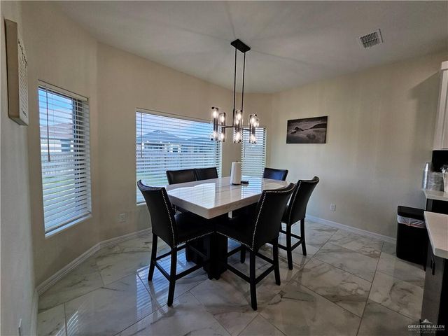 1513 Stirrup Circle, San Benito, TX 78586