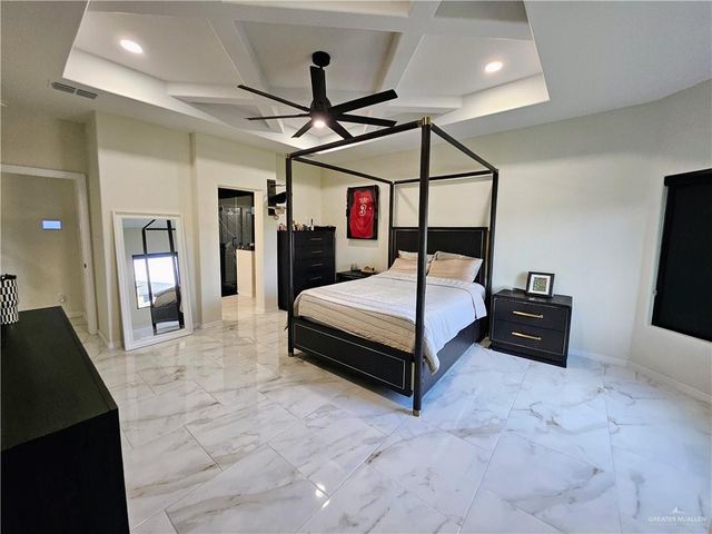 1513 Stirrup Circle, San Benito, TX 78586