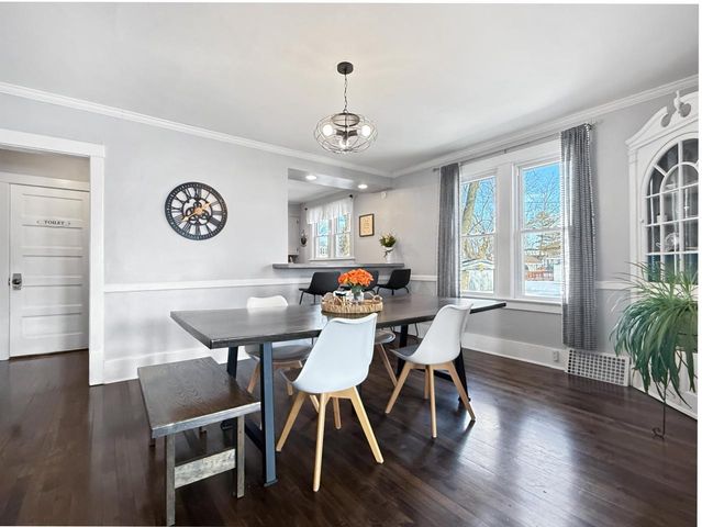 1612 17TH AVENUE, Menominee, MI 49858