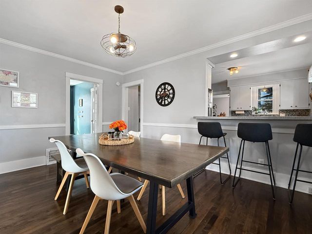 1612 17TH AVENUE, Menominee, MI 49858