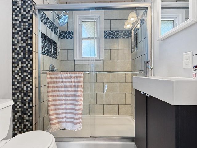 1612 17TH AVENUE, Menominee, MI 49858