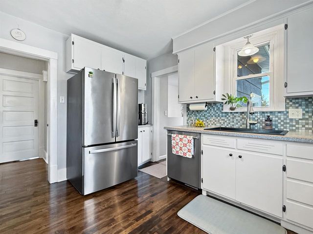 1612 17TH AVENUE, Menominee, MI 49858