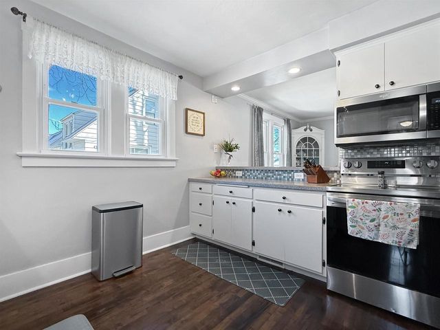 1612 17TH AVENUE, Menominee, MI 49858