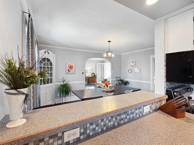 1612 17TH AVENUE, Menominee, MI 49858