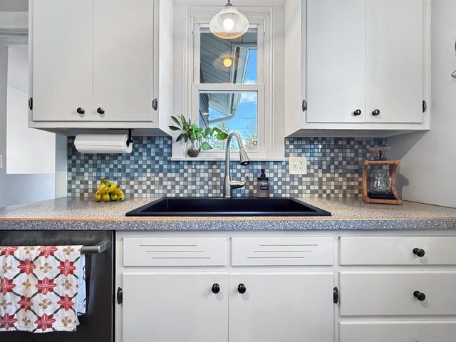 1612 17TH AVENUE, Menominee, MI 49858