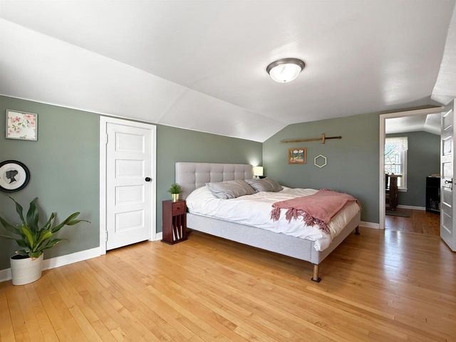 1612 17TH AVENUE, Menominee, MI 49858