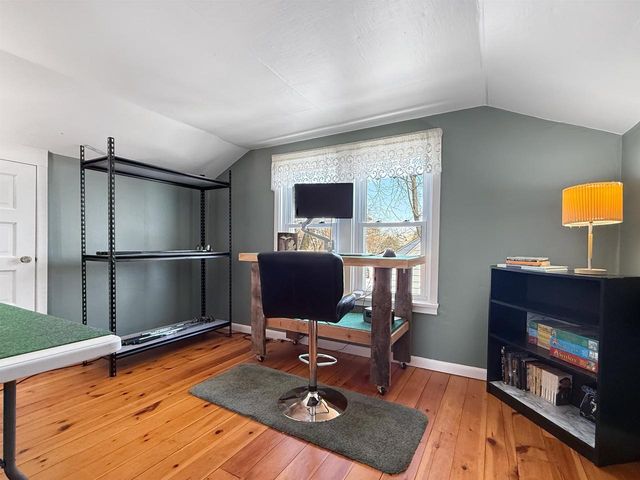 1612 17TH AVENUE, Menominee, MI 49858