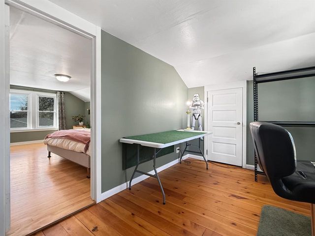 1612 17TH AVENUE, Menominee, MI 49858