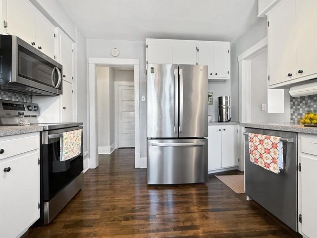 1612 17TH AVENUE, Menominee, MI 49858