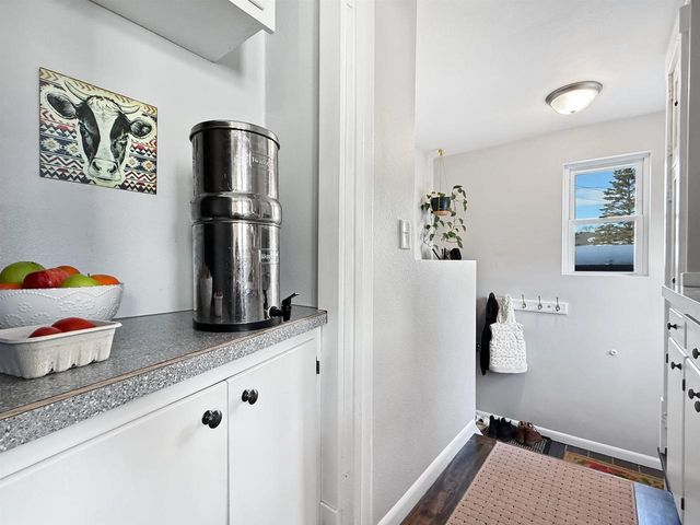 1612 17TH AVENUE, Menominee, MI 49858