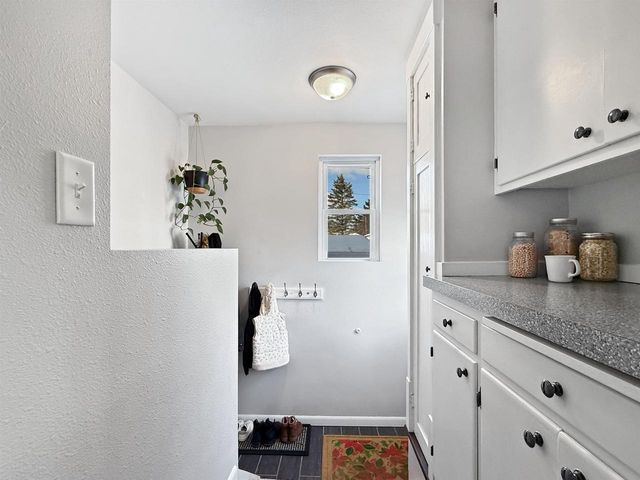 1612 17TH AVENUE, Menominee, MI 49858