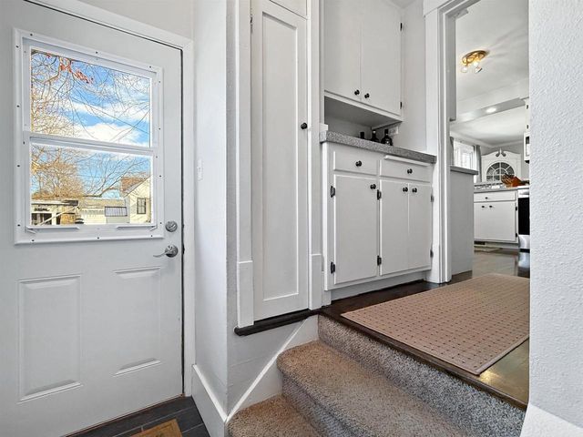 1612 17TH AVENUE, Menominee, MI 49858