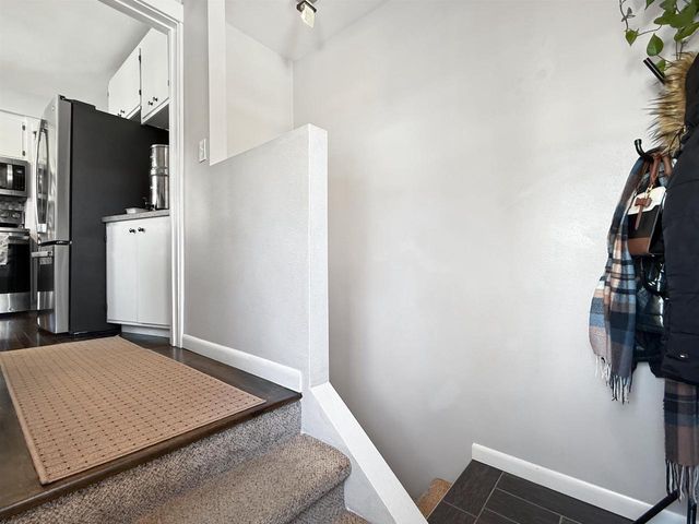 1612 17TH AVENUE, Menominee, MI 49858