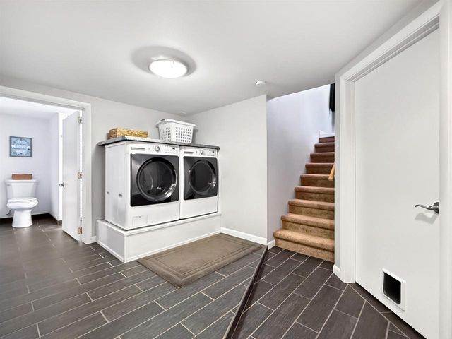 1612 17TH AVENUE, Menominee, MI 49858