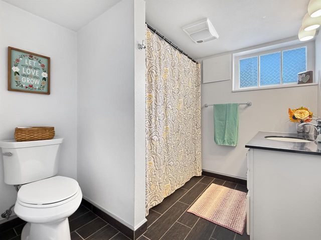 1612 17TH AVENUE, Menominee, MI 49858