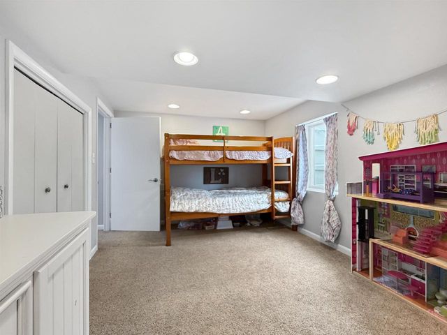 1612 17TH AVENUE, Menominee, MI 49858