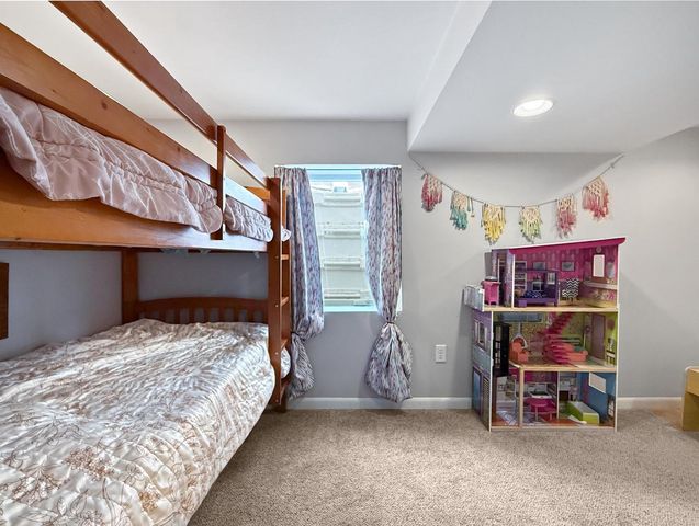 1612 17TH AVENUE, Menominee, MI 49858