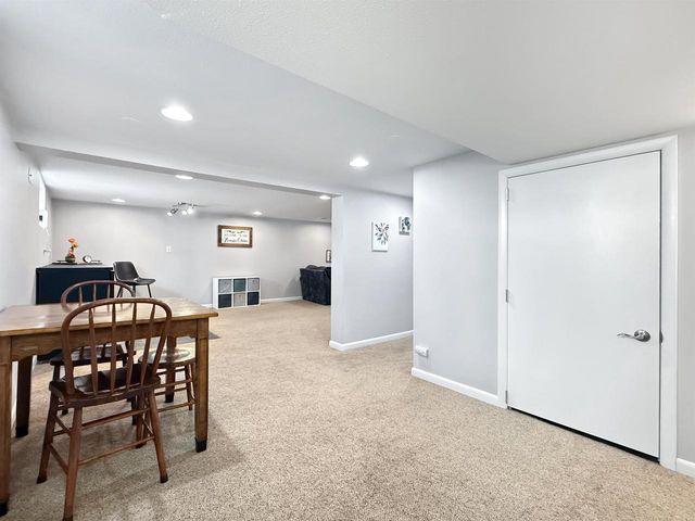 1612 17TH AVENUE, Menominee, MI 49858