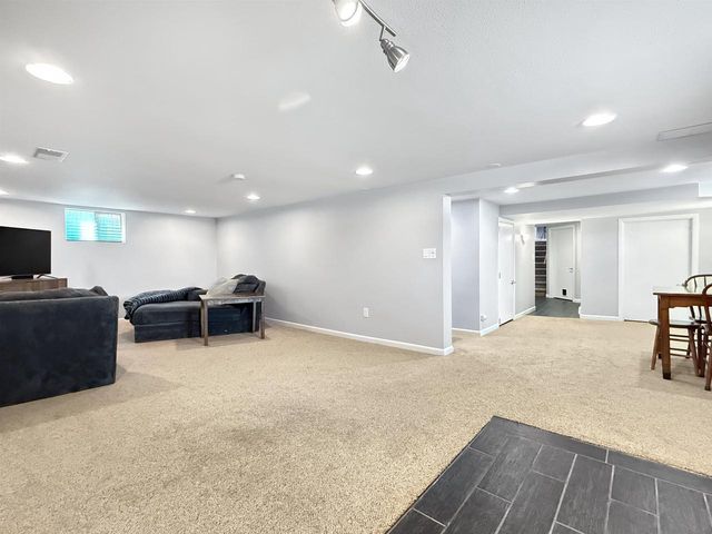 1612 17TH AVENUE, Menominee, MI 49858