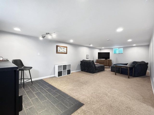 1612 17TH AVENUE, Menominee, MI 49858