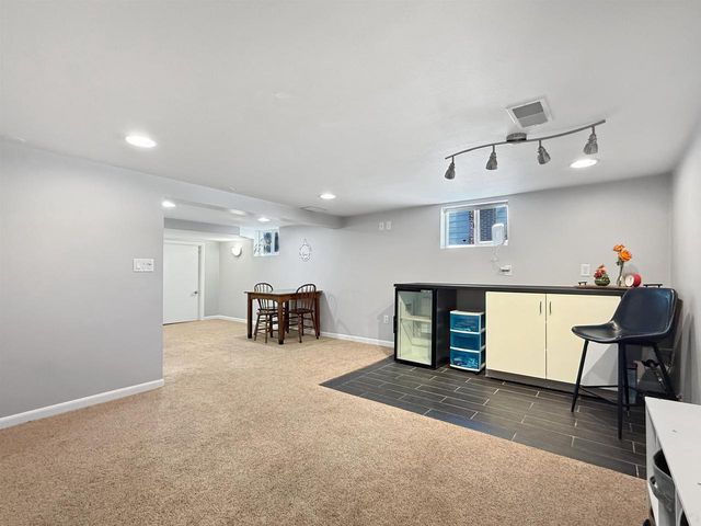 1612 17TH AVENUE, Menominee, MI 49858