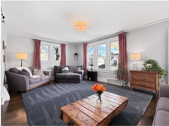 1612 17TH AVENUE, Menominee, MI 49858