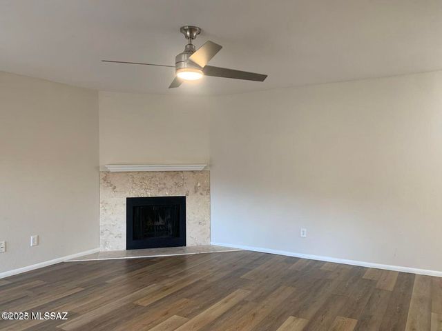 6255 N Camino Pimeria Alta Apt 37, Tucson, AZ 85718