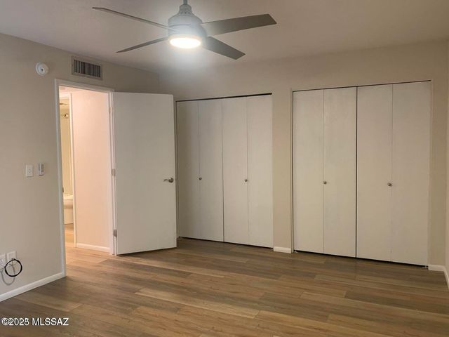 6255 N Camino Pimeria Alta Apt 37, Tucson, AZ 85718