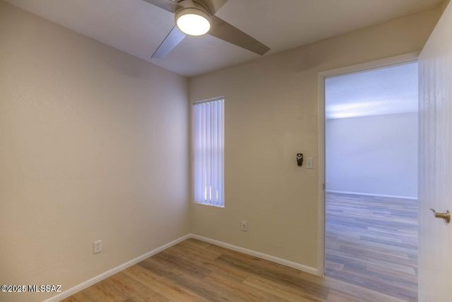 6255 N Camino Pimeria Alta Apt 37, Tucson, AZ 85718