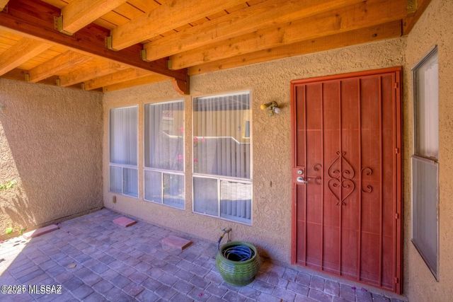 6255 N Camino Pimeria Alta Apt 37, Tucson, AZ 85718