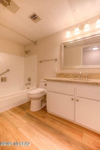 6255 N Camino Pimeria Alta Apt 37, Tucson, AZ 85718