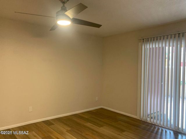 6255 N Camino Pimeria Alta Apt 37, Tucson, AZ 85718