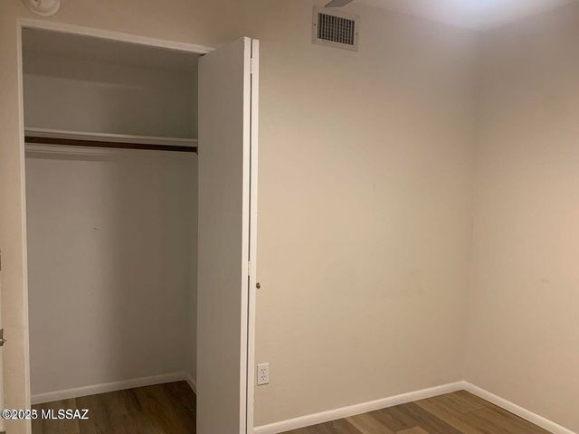 6255 N Camino Pimeria Alta Apt 37, Tucson, AZ 85718