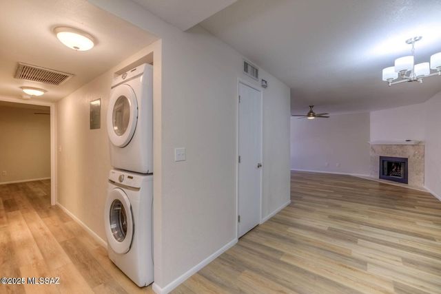 6255 N Camino Pimeria Alta Apt 37, Tucson, AZ 85718