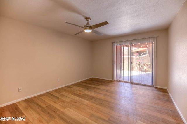 6255 N Camino Pimeria Alta Apt 37, Tucson, AZ 85718