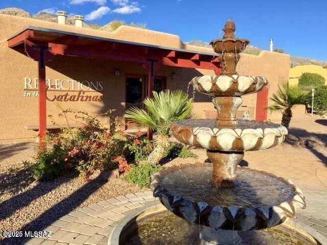 6255 N Camino Pimeria Alta Apt 37, Tucson, AZ 85718