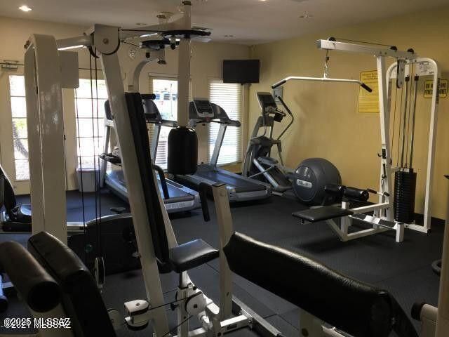 6255 N Camino Pimeria Alta Apt 37, Tucson, AZ 85718