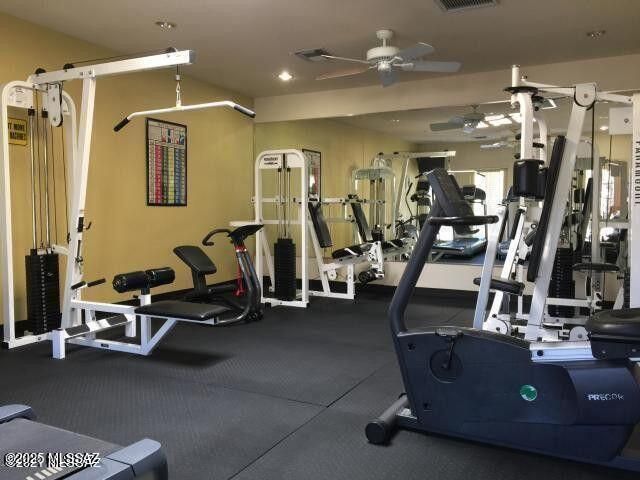 6255 N Camino Pimeria Alta Apt 37, Tucson, AZ 85718