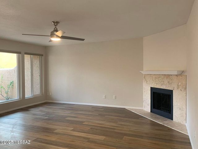 6255 N Camino Pimeria Alta Apt 37, Tucson, AZ 85718