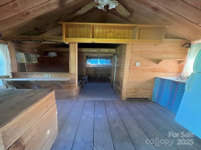 166 Cheryls Pass None, Love Valley, NC 28625