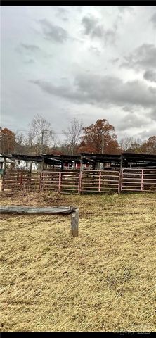 166 Cheryls Pass None, Love Valley, NC 28625