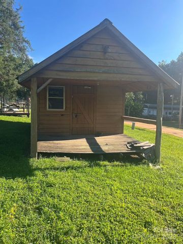 166 Cheryls Pass None, Love Valley, NC 28625