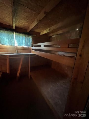 166 Cheryls Pass None, Love Valley, NC 28625