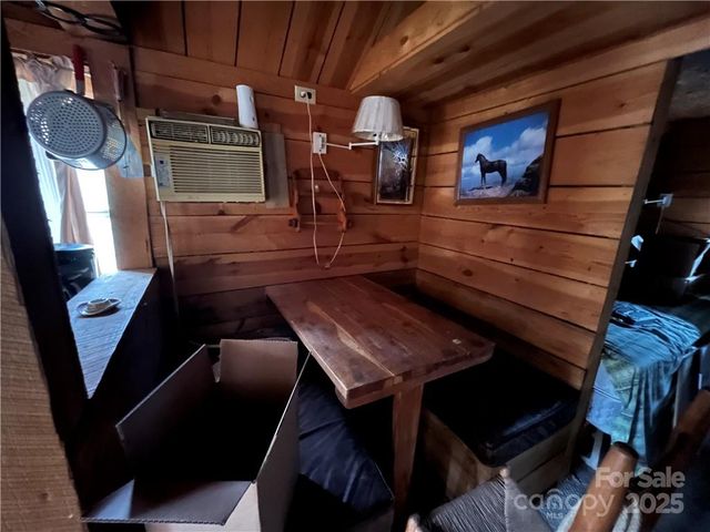 166 Cheryls Pass None, Love Valley, NC 28625