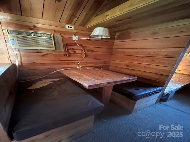 166 Cheryls Pass None, Love Valley, NC 28625