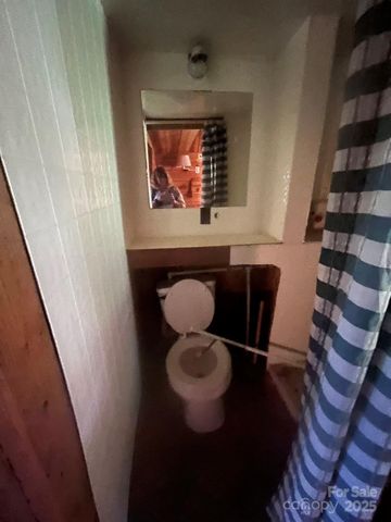 166 Cheryls Pass None, Love Valley, NC 28625