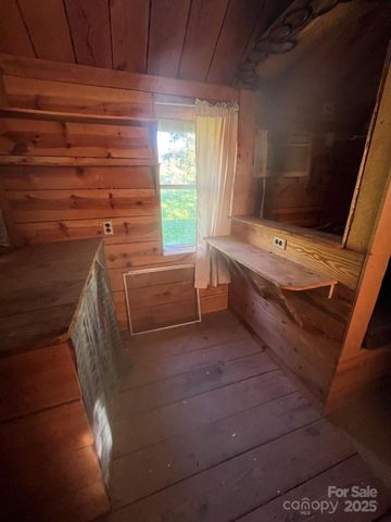 166 Cheryls Pass None, Love Valley, NC 28625