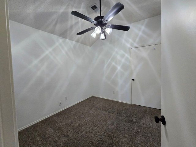 2081 Stillwater Place, Lewisville, TX 75067