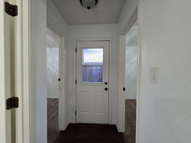 2081 Stillwater Place, Lewisville, TX 75067