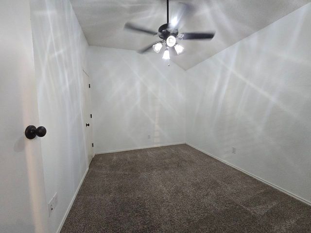 2081 Stillwater Place, Lewisville, TX 75067